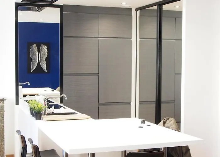 Atypique Grand Théâtre Bordéus