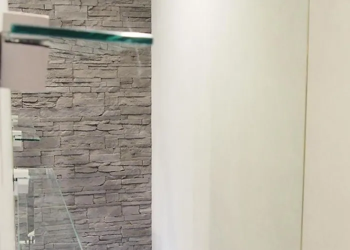 Atypique Grand Theatre